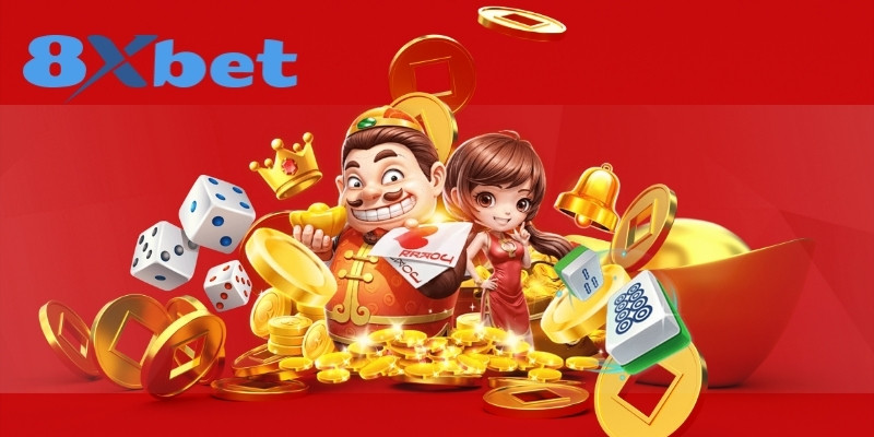 3 lưu ý cần nhớ khi tham gia nhận khuyến mãi code trải nghiệm