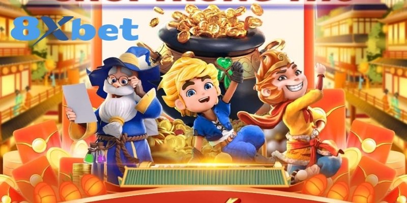 3 lưu ý cần nhớ nếu muốn nhận thưởng khuyến mãi từ nhà cái