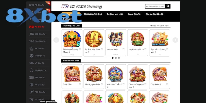 3 lý do nên chơi slot tại Nổ Hũ 88