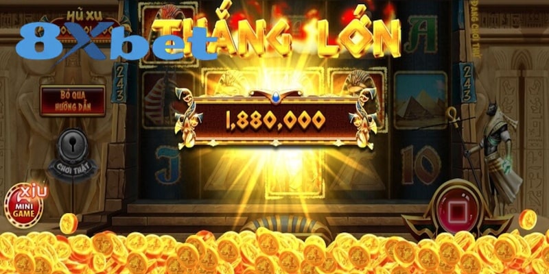 3 tool hack nổ hũ đáng sử dụng nhất