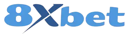 8XBET – Cá Cược Trên Di Động Tiện Lợi Mọi Lúc Mọi Nơi