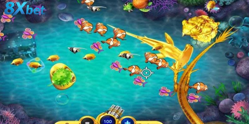 Game sở hữu nhiều ưu điểm nổi bật