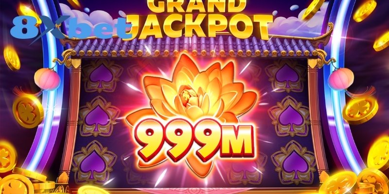 Bí quyết tham gia cá cược nổ hũ thắng lớn mỗi ngày cho người mới bắt đầu