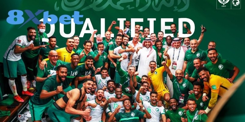 Các dạng kèo Châu Á phổ biến tại nhà cái uy tín