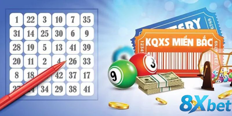 3 lỗi cần tránh khi tạo dàn 36 số đề