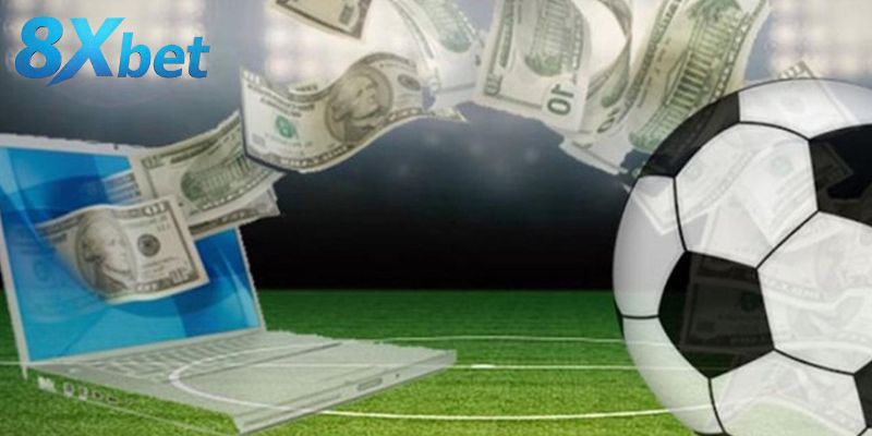 Xây dựng chiến lược vào tiền kèo tài xỉu hiệu quả