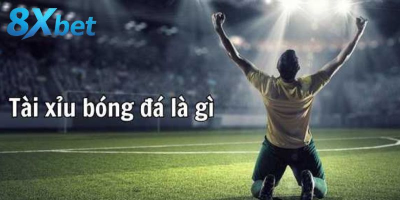 Định nghĩa và quy luật chung