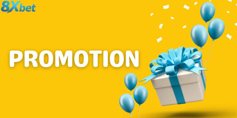 Lợi ích nếu người chơi tham gia khuyến mãi hoàn trả mỗi ngày