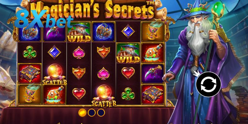 Lựa chọn nhà cái uy tín