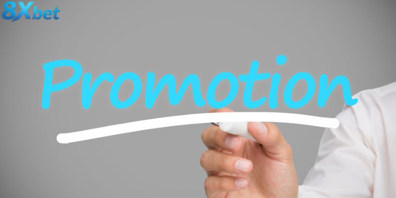 Lưu ý đảm bảo nhận khuyến mãi nạp tiền thành công