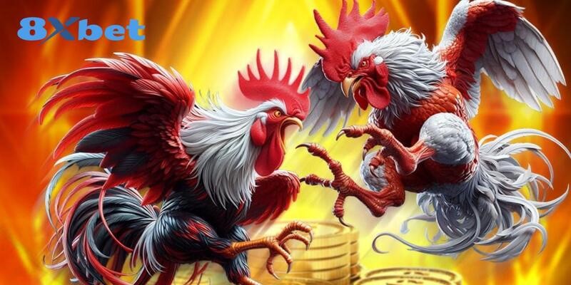 Giải đáp một số câu hỏi về mẹo chơi đá gà hấp dẫn