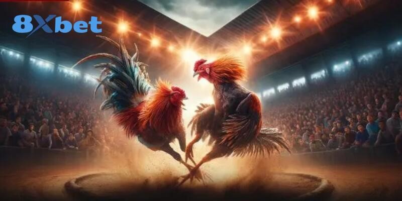 Tìm hiểu lỗi thường gặp và điều cần chú ý khi trải nghiệm