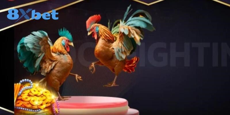 Toàn thắng với những mẹo chơi vô cùng hiệu quả