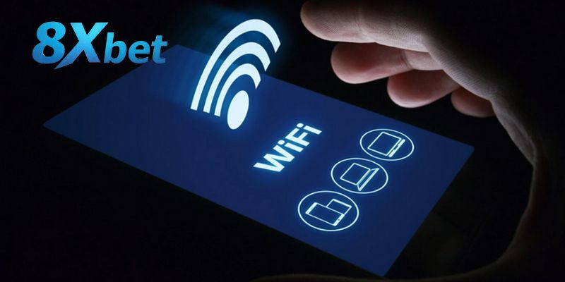 Kiểm tra và đảm bảo mạng luôn ổn định