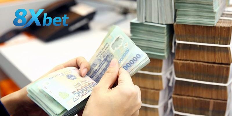 Xác định ngân sách phù hợp