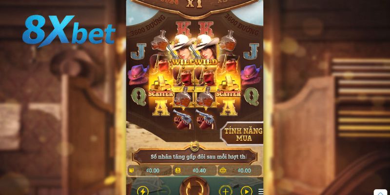 Mẹo chơi nổ hũ giúp người chơi dễ dàng giành chiến thắng lớn.