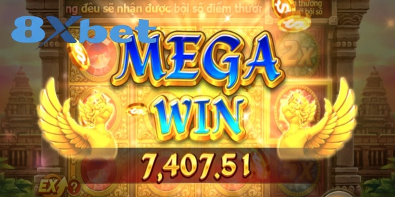 Một số mẹo chơi slot Nổ Hũ 88 hữu hiệu