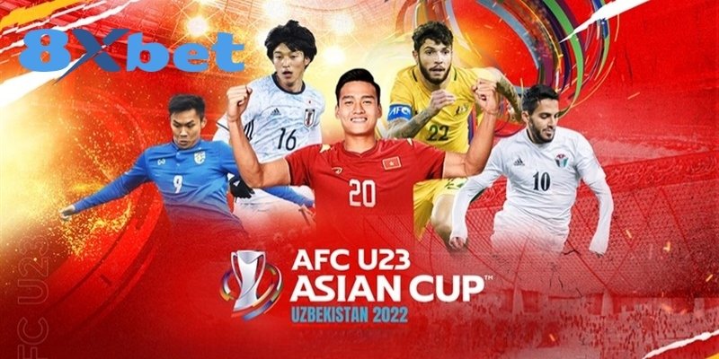 Những kỹ năng tham gia đặt cược Châu Á hiệu quả bạn nên biết