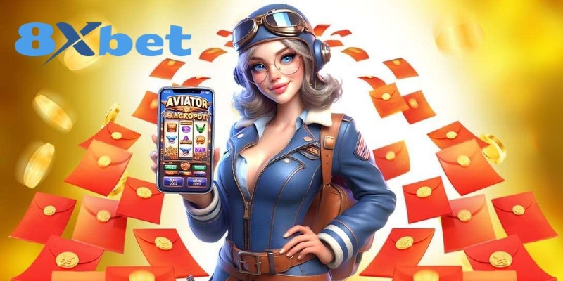 Nội dung sự kiện thưởng nạp lần đầu cho hội viên 8XBET