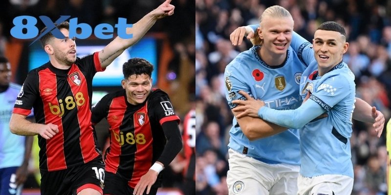 Phân loại tỷ lệ cược bóng đá phổ biến trên thị trường hiện nay