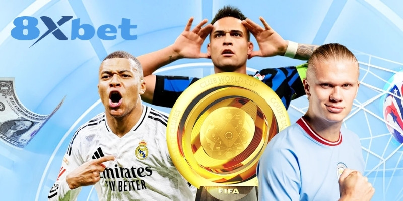 Sự kiện bậc thầy thể thao hot nhất 2025