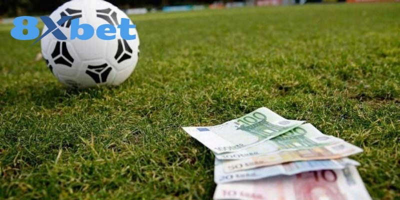 Thông tin giải đáp chính xác tỷ lệ cược bóng đá là gì đến hội viên