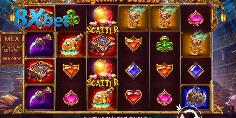 Những thuật ngữ bạn cần biết khi chơi game