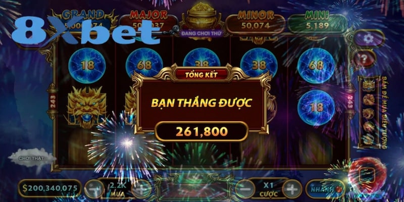 Tiết kiệm thời gian hiệu quả với tool hack nổ hũ