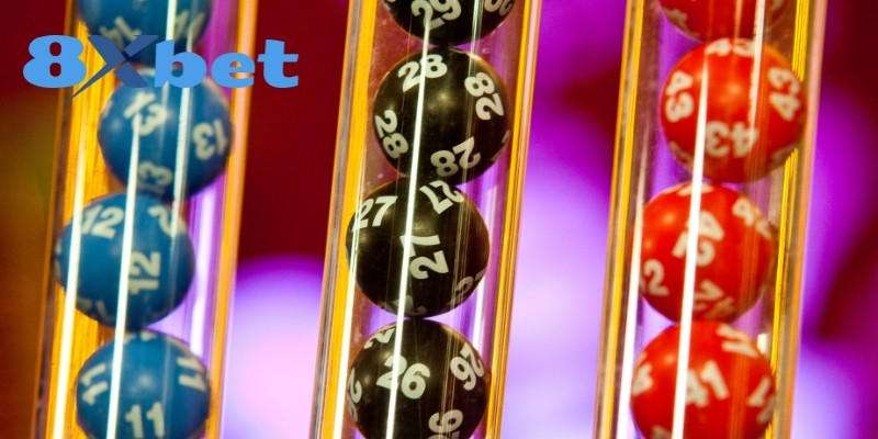 Áp dụng giải mã để chốt số thành công