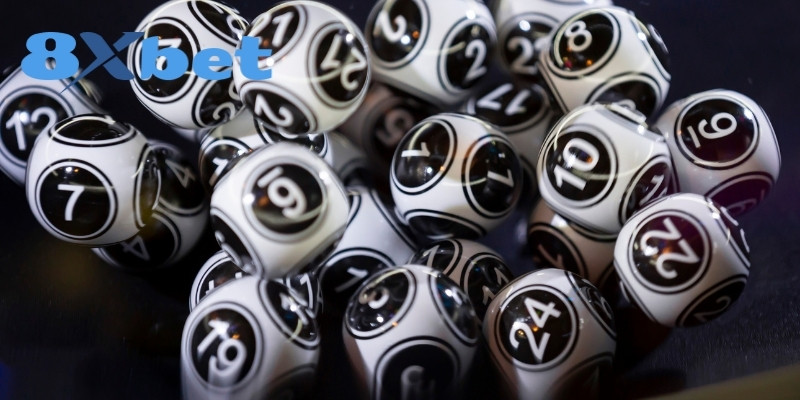 Bật mí phương pháp chơi bạch thủ đề cực hiệu quả từ chuyên gia