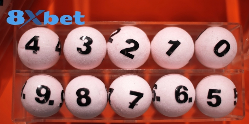 Chú ý khi thực hiện chiến lược soi cầu đảm bảo hiệu quả