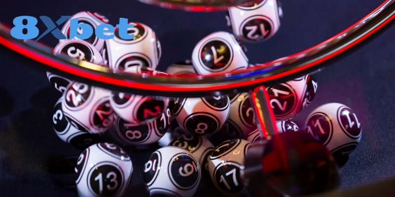 Loại hình kép miền Bắc với tỷ lệ cược hậu hĩnh