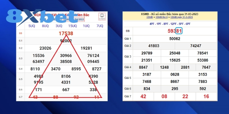 Mẹo đánh lô bất bại áp dụng từ cao thủ