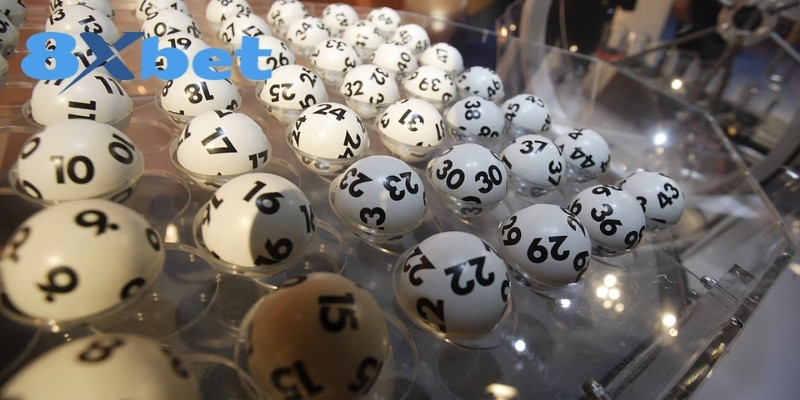 Thông tin giới thiệu khái quát nhất về cầu song thủ lô đến thành viên