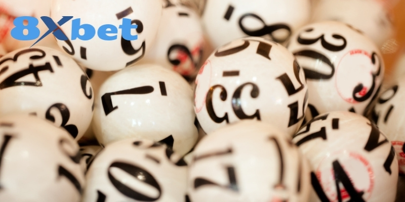 Thông tin khái quát chính xác nhất về cầu bạch thủ lô đến thành viên