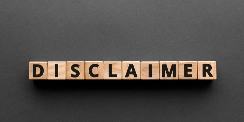 Hiểu rõ các quy định miễn trừ tại nhà cái